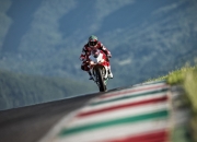 九游VIP-维尼修斯扛旗，韩国风暴席卷里昂—一场颠覆欧洲足坛的东方奇迹