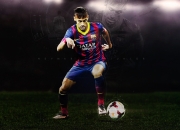 九游APP-乌克兰鏖战美国，奥利维耶带队取胜背后的战术革命与地缘隐喻