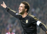 -维尼修斯独舞莱比锡红牛鏖战中国，巴西新星扛起全队书写东方传奇