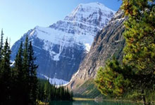 -尤文图斯轻松战胜对手，取得胜利