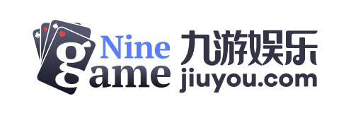 九游体育(中国)官方网站-官网入口