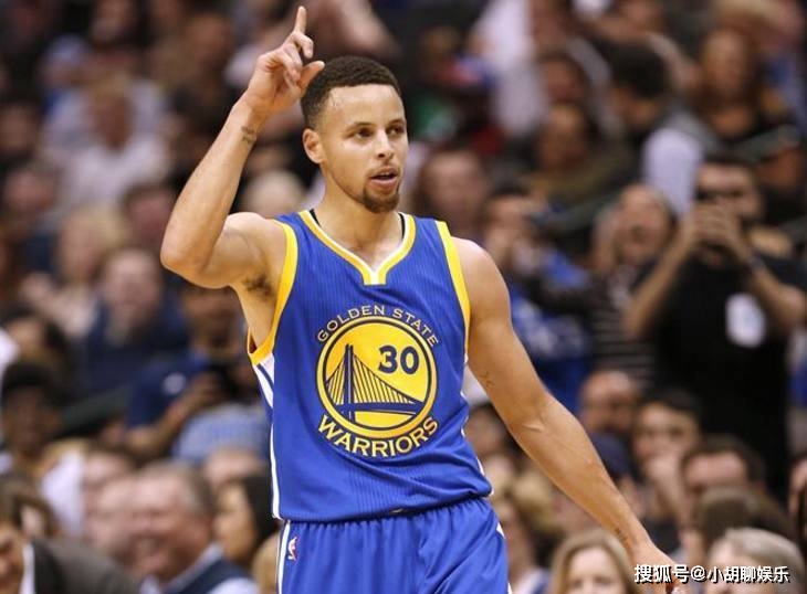 力克对手逆转胜利，刷新联赛记录