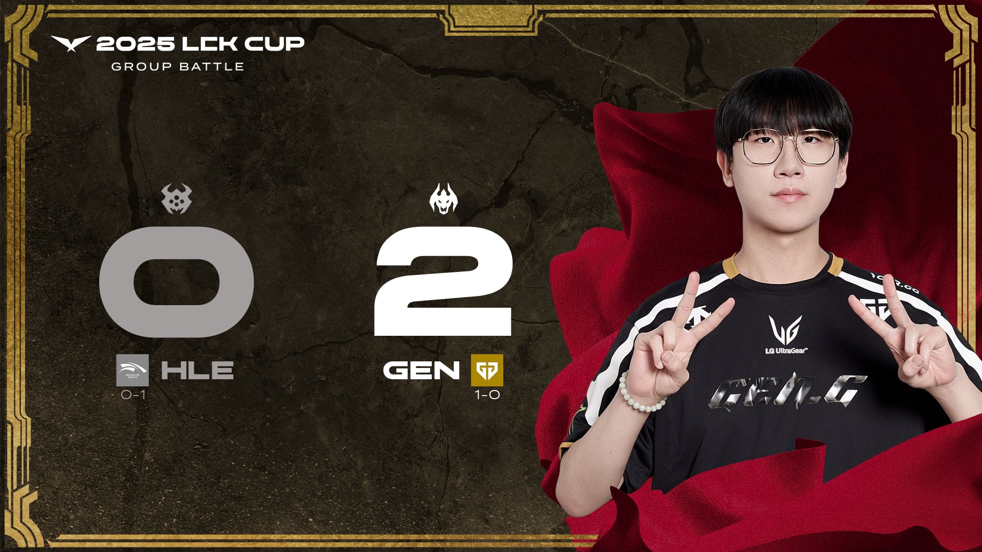 关于GEN翻盘JDG,Peanut完成史诗逆转宿敌对决2025世界赛,成为赛场最大亮点的信息 关于GEN翻盘JDG,Peanut完成史诗逆转宿敌对决2025世界赛,成为赛场最大亮点的信息