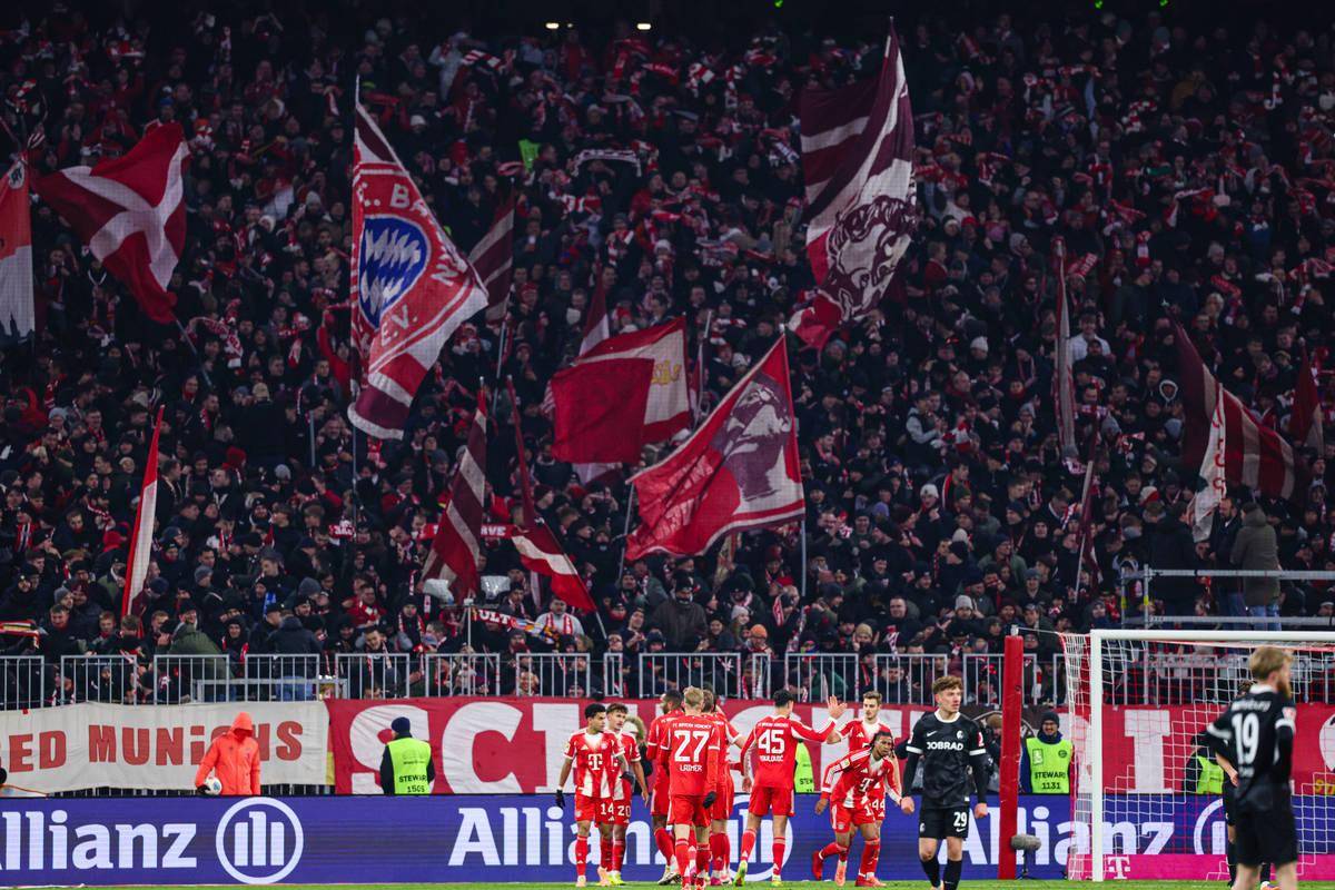 包含AC米兰全队状态火热，逆转击败对手的词条