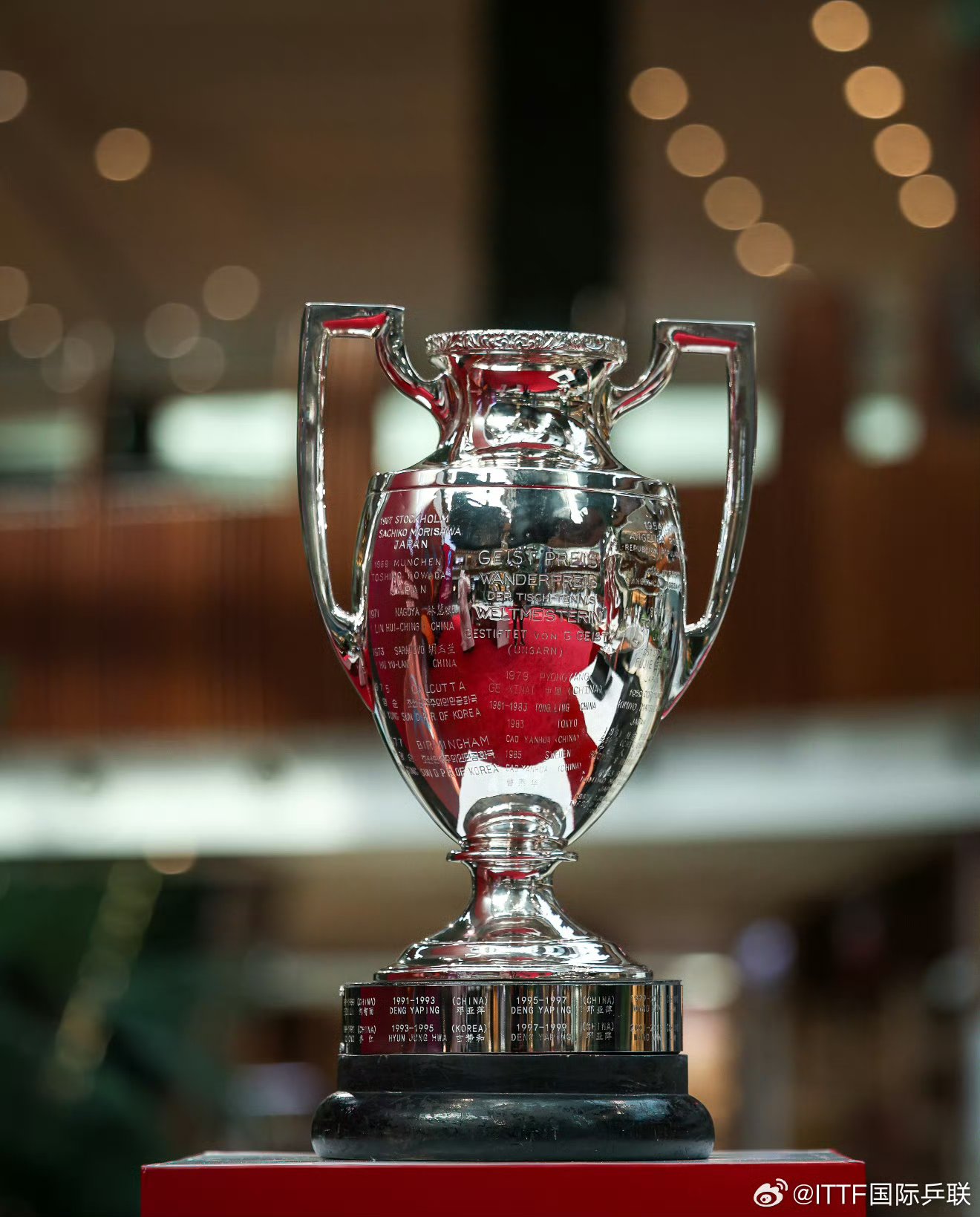 包含捷克队夺得重要胜利，欧洲杯资格希望再次燃起的词条