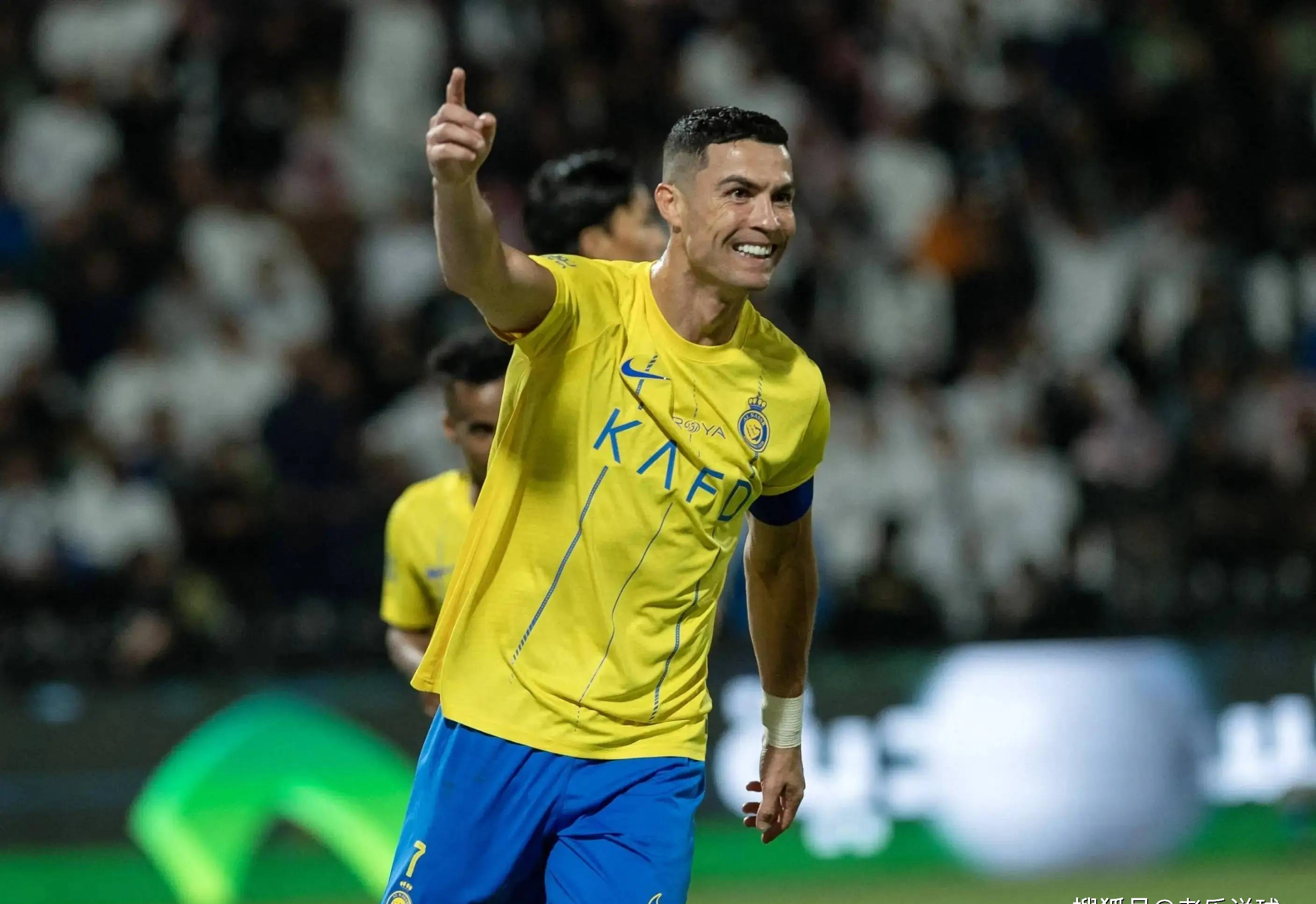 巴萨年轻球员崭露头角，成为关键进攻点的简单介绍