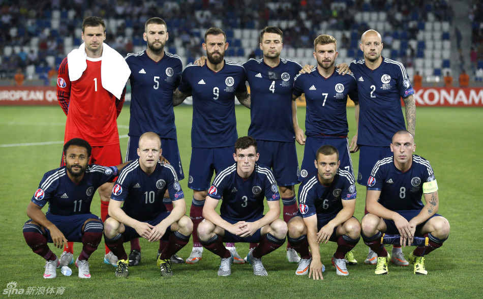 西班牙险胜爱尔兰,锁定欧预赛淘汰赛门票的简单介绍 西班牙险胜爱尔兰,锁定欧预赛淘汰赛门票的简单介绍