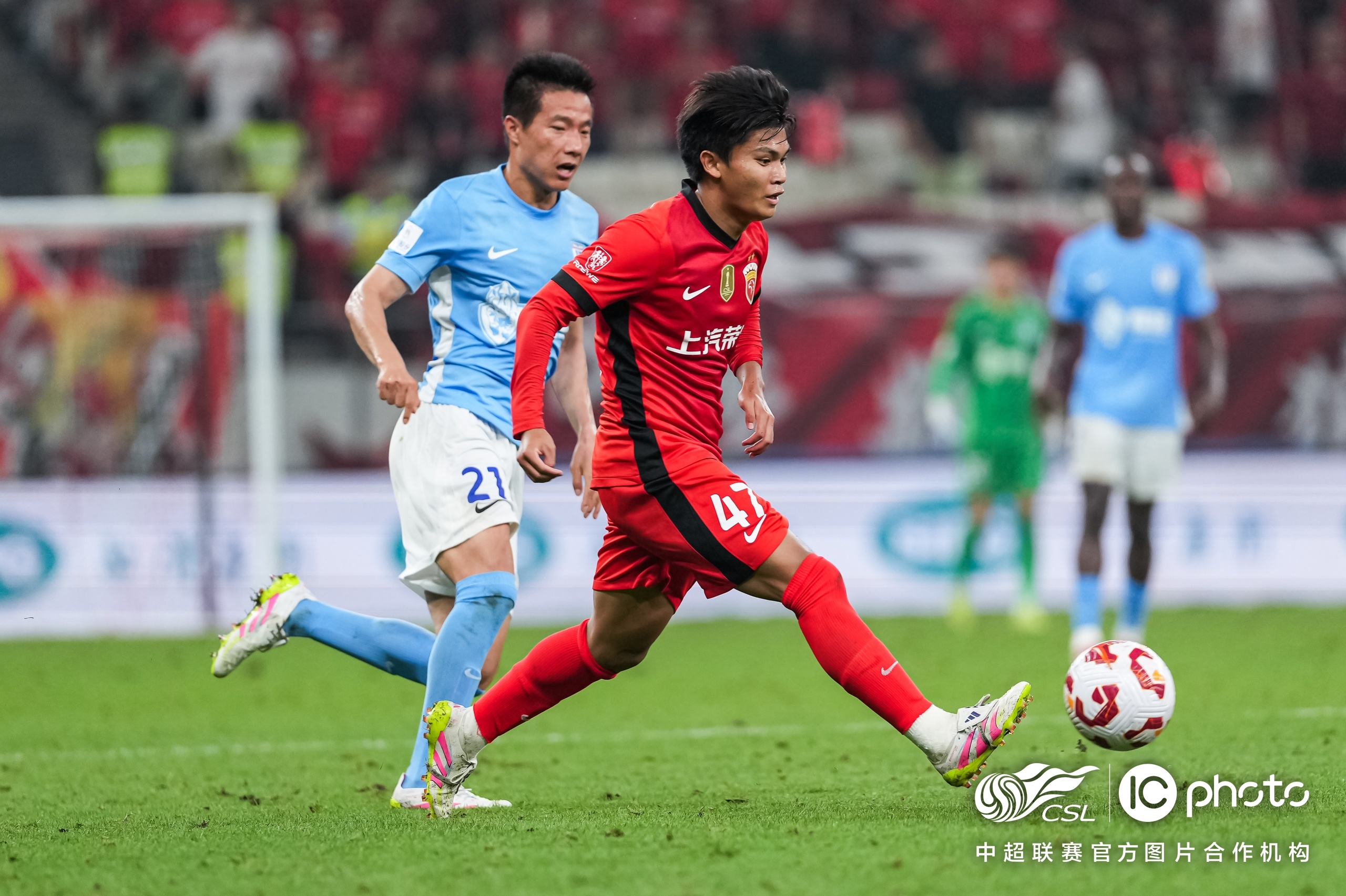 调整战术再下一城，球队状态回勇的简单介绍