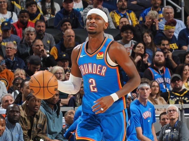 步行者残阵输球，主教练心情沉重透露恐慌的简单介绍