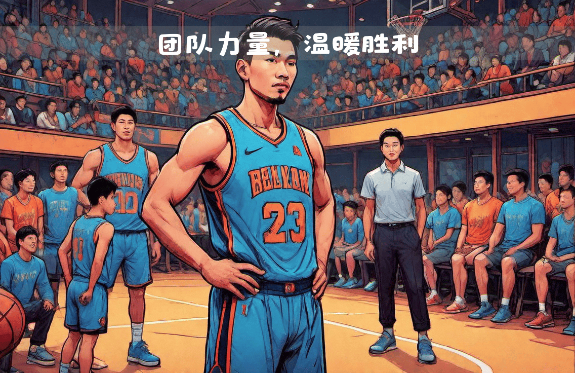 开拓者轻松战胜鹈鹕，取得七连胜