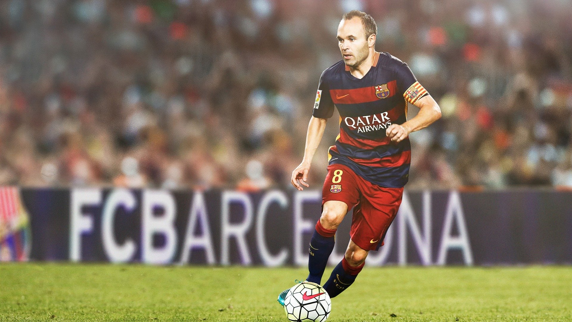 赛场之外,当托尼的高光表现遇上国际体育叙事