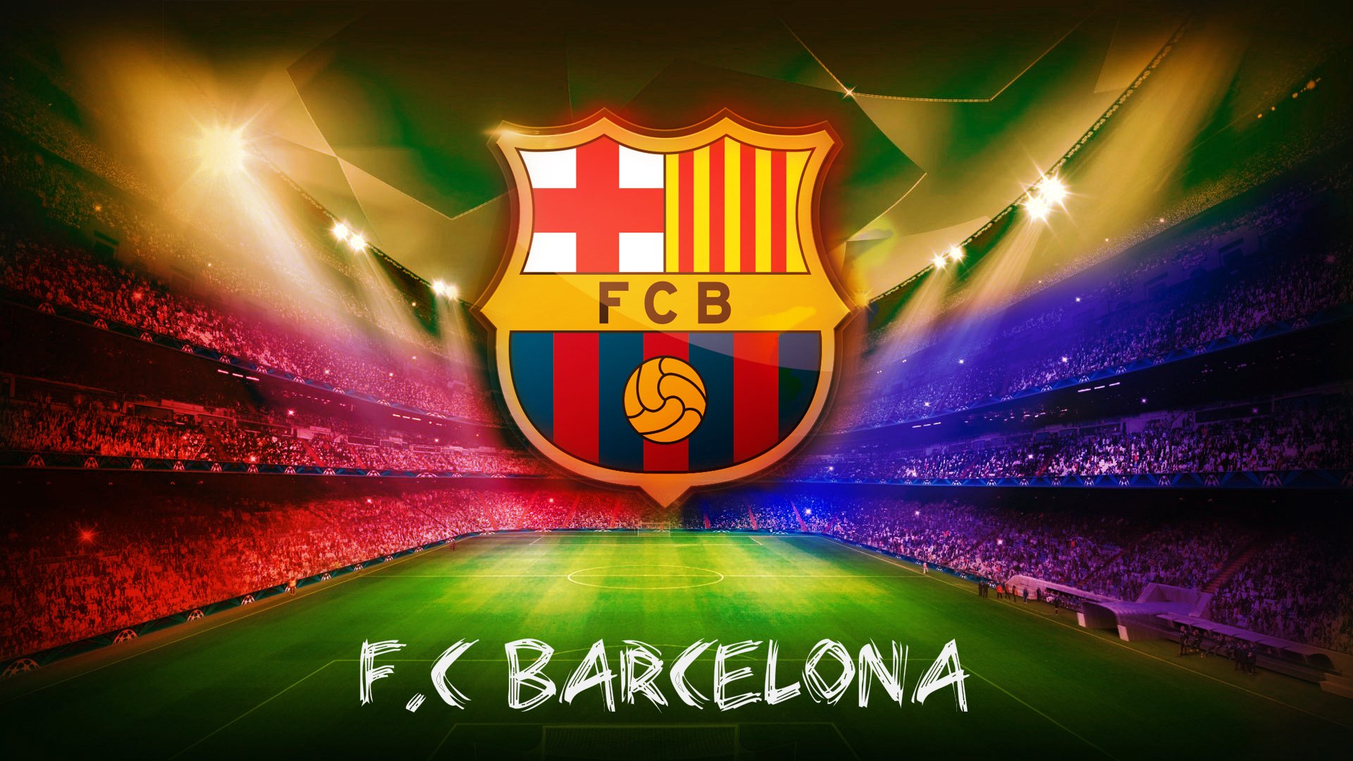 巴萨血拼巴西新星，福登关键进球定乾坤—一场转会市场的无声战役