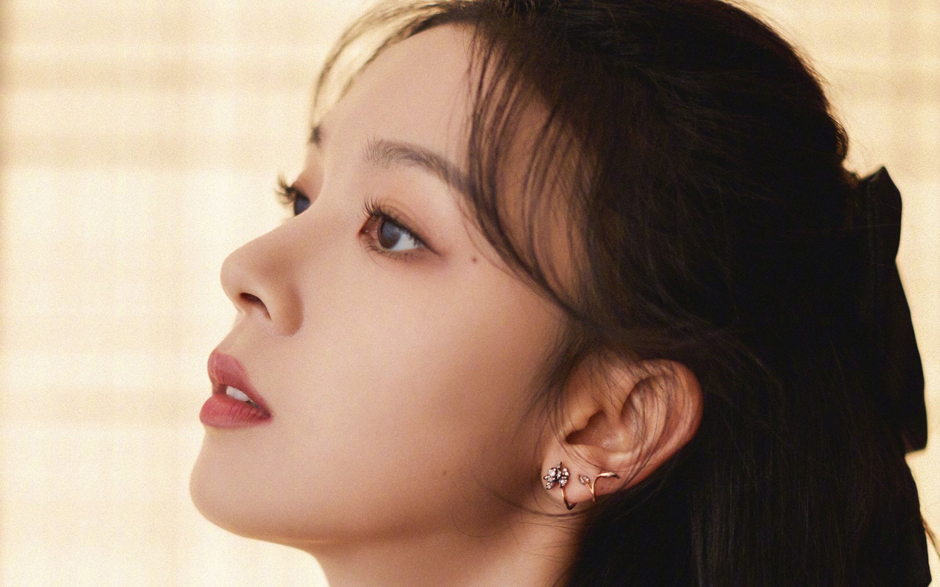 孔德节奏完全掌控，阿根廷对阵马里中的战术唯一性解析