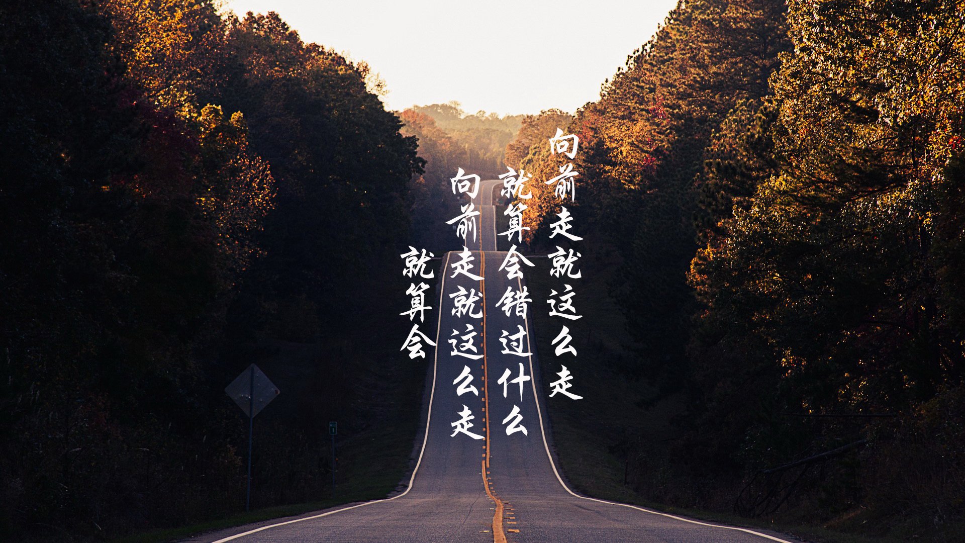 热浪席卷丹佛，迈阿密连续得分狂潮如何冻结掘金