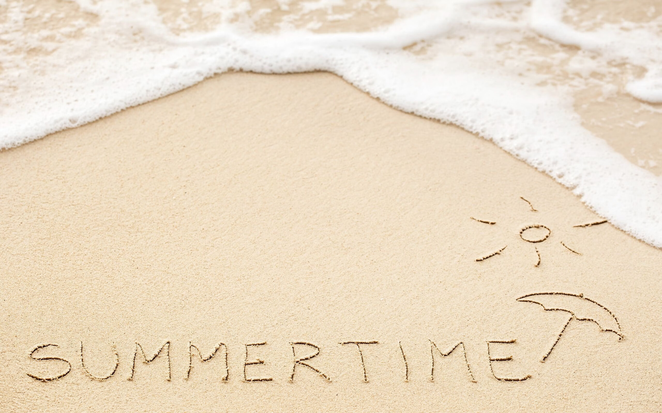 热浪席卷丹佛，迈阿密连续得分狂潮如何冻结掘金