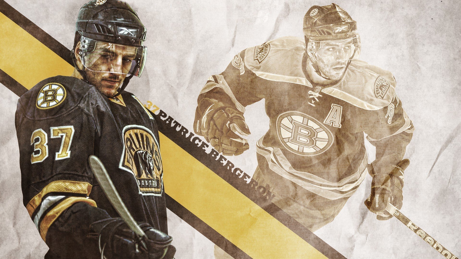 里昂制霸马里，迪巴拉如何成为关键先生，书写欧战新篇章