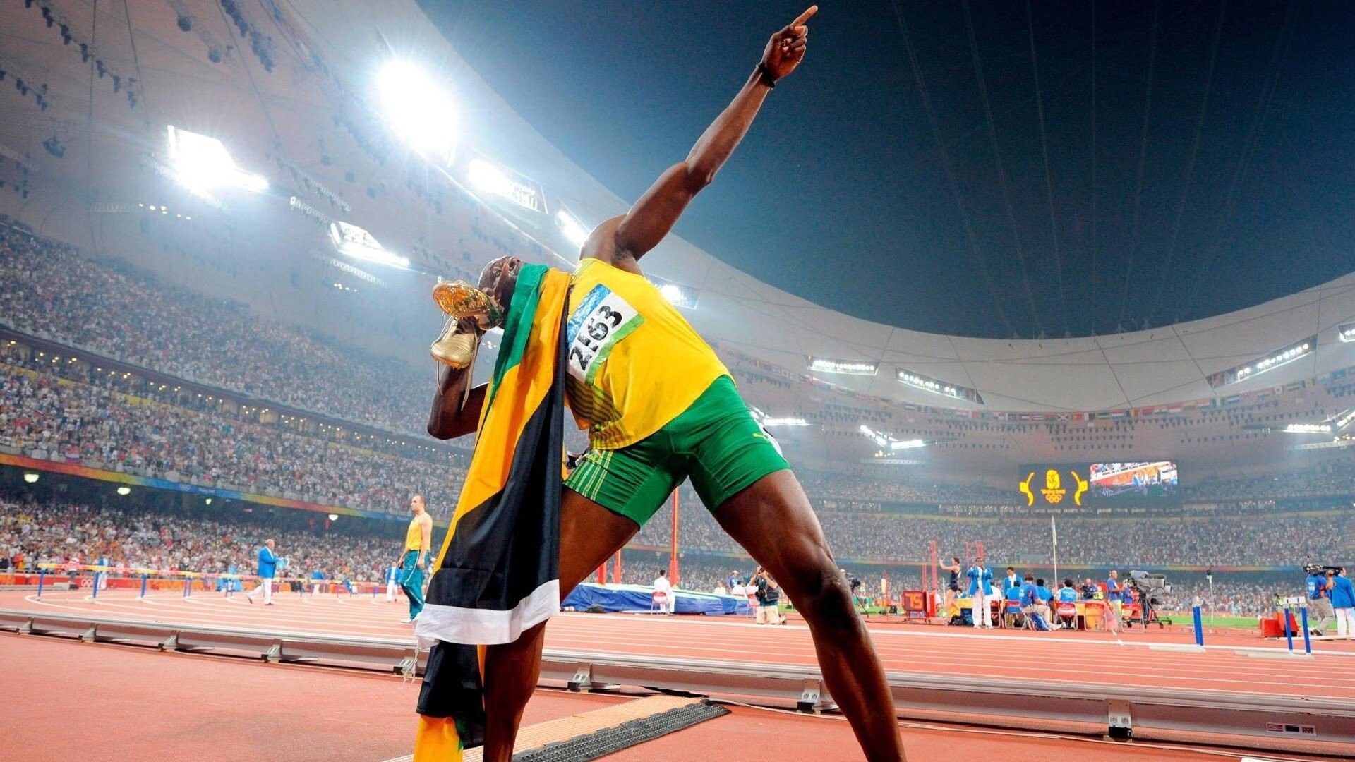 英超争冠焦点战提前落幕？爵士式悬念终结与上海队的跨时空隐喻