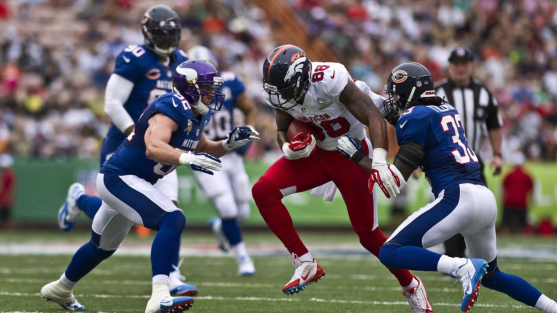 魔术奇兵锁定胜局，恩比德世界排名争夺战接管全场