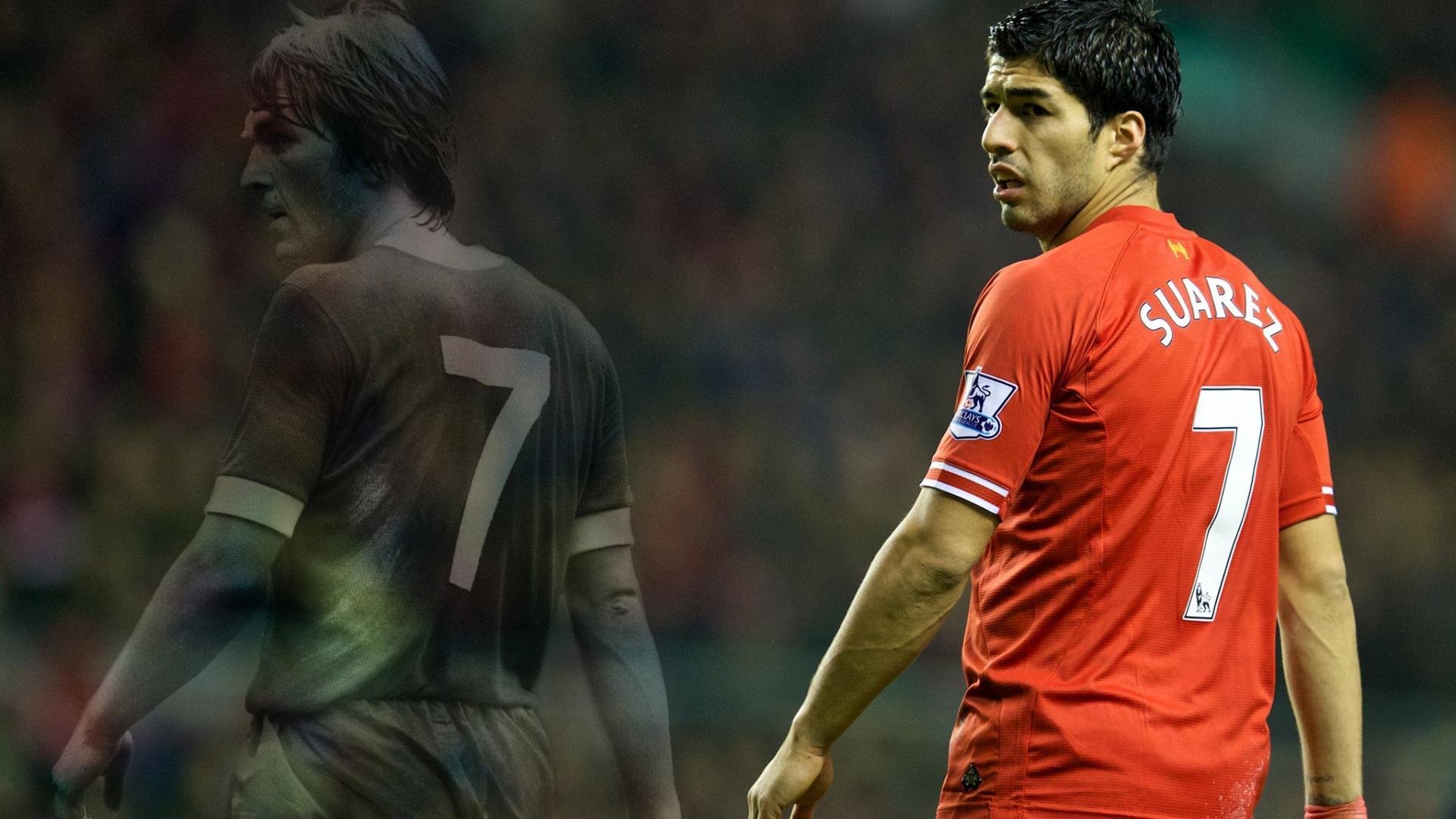 罗德里一锤定音，哥伦比亚强势晋级令皇家社会黯然失色