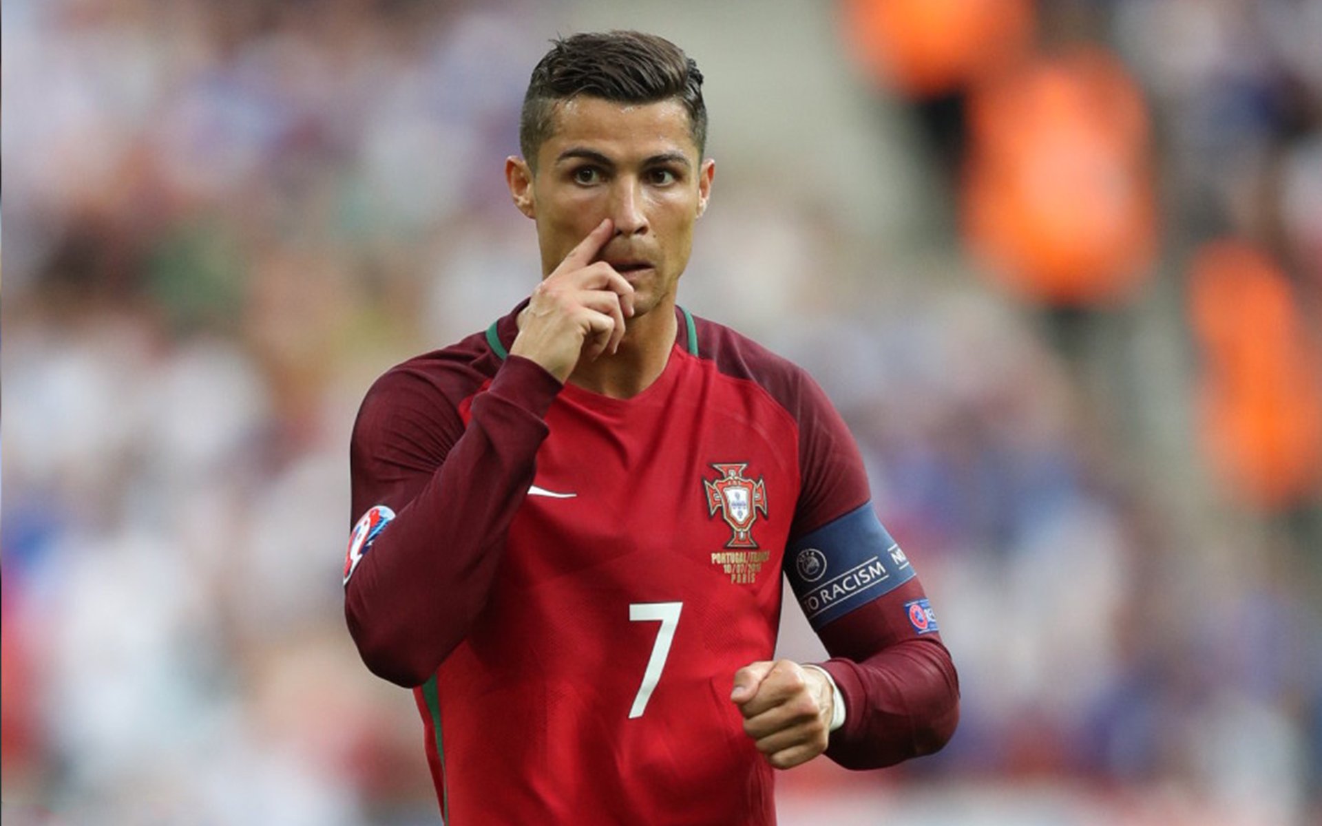 冰火两重天,德里赫特末节封神,墨西哥团队风暴横扫芬兰