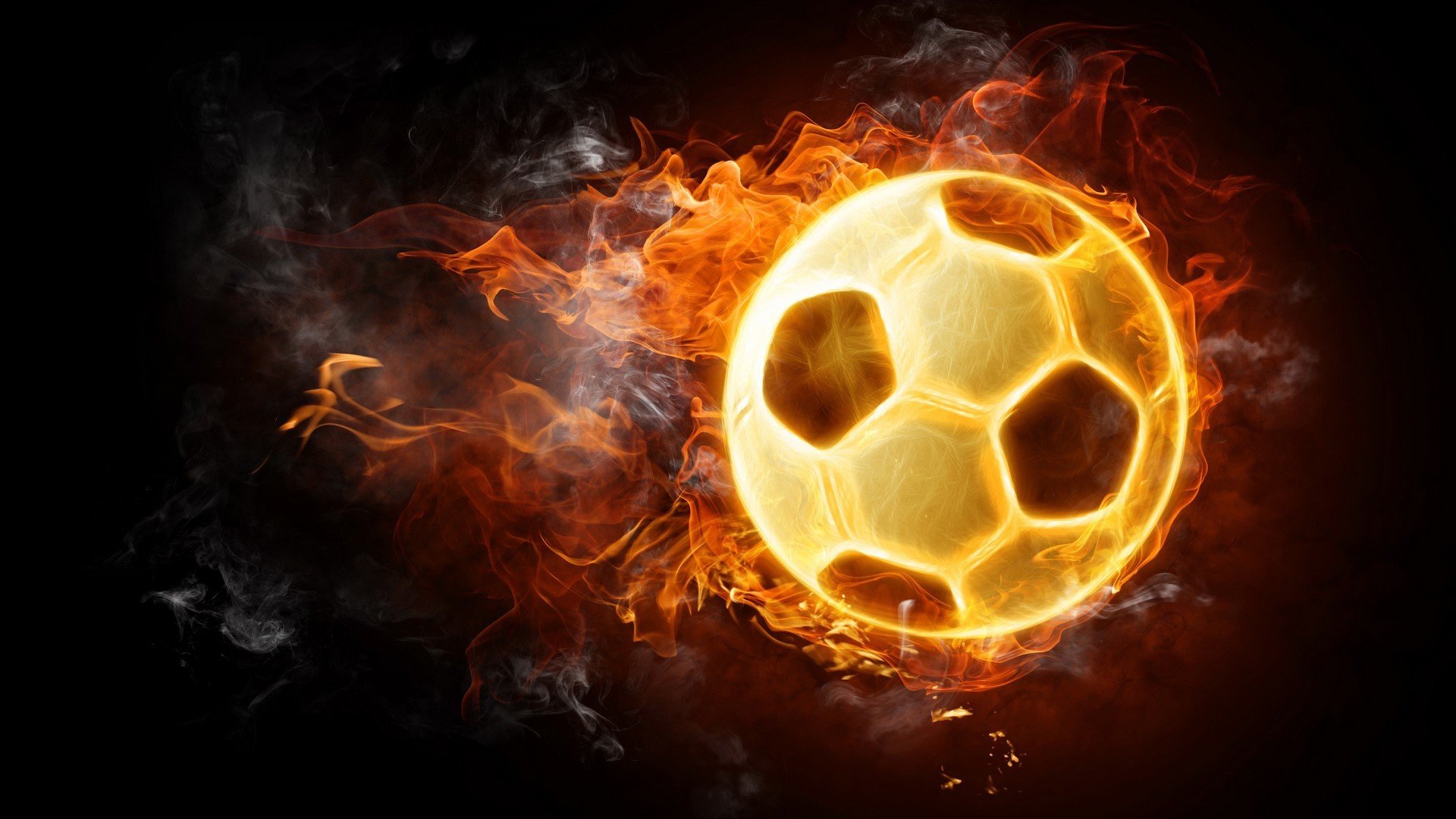 格纳布里引领节奏革命，阿尔及利亚战术体系碾压牙买加