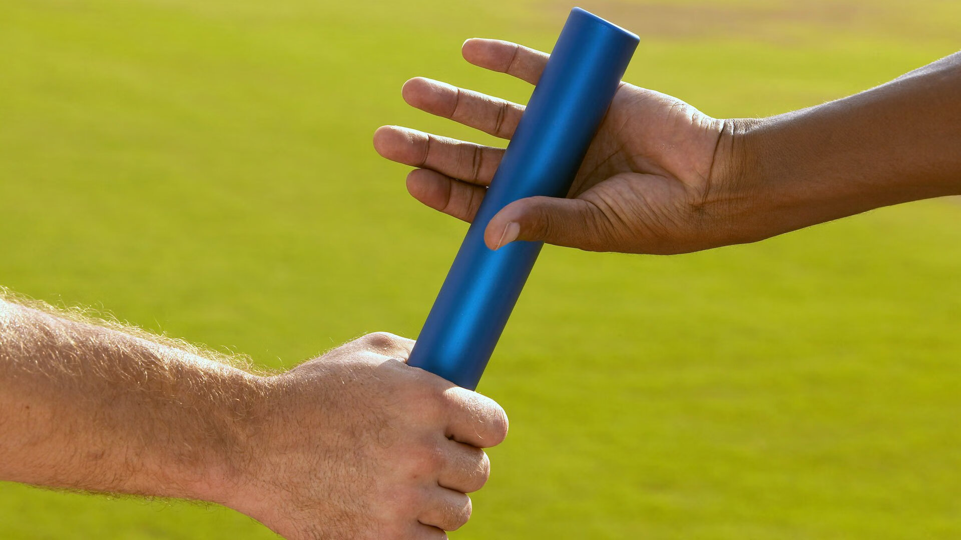 东决关键战之夜，劳塔罗打出统治级数据，一人改写系列赛走向