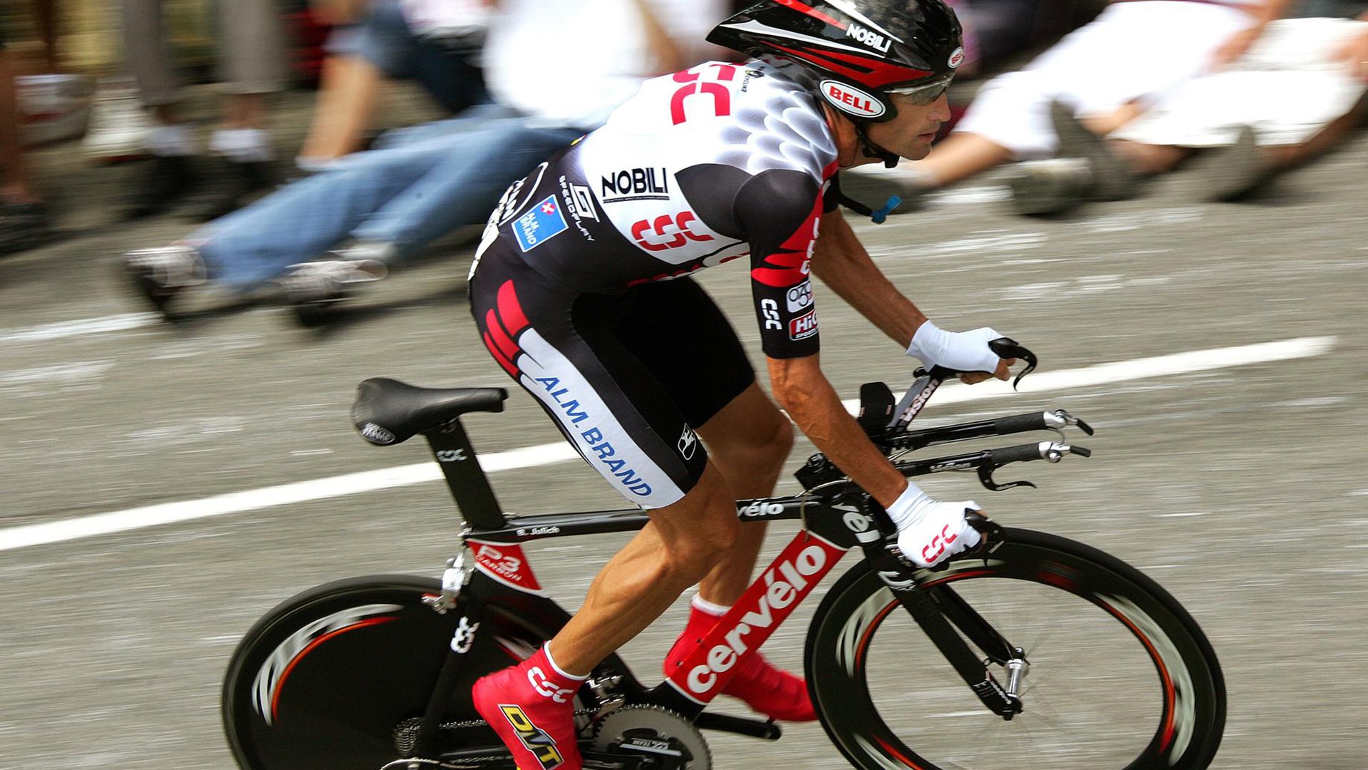 欧冠决赛之夜，阿尔瓦雷斯完成自我救赎