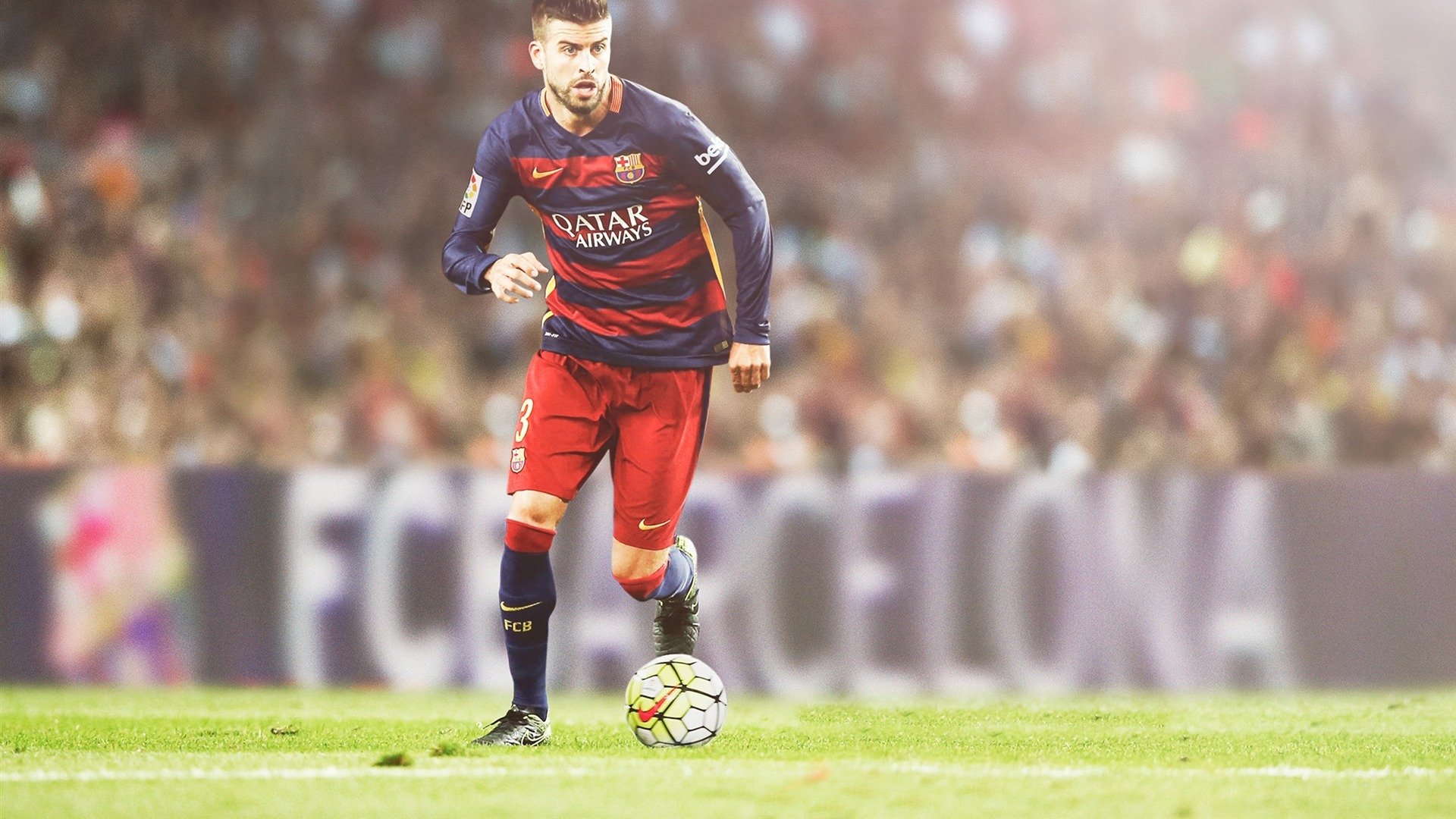 绿茵场上的历史改写者，当伊拉克绝杀阿根廷，凯恩在世纪之战中加冕