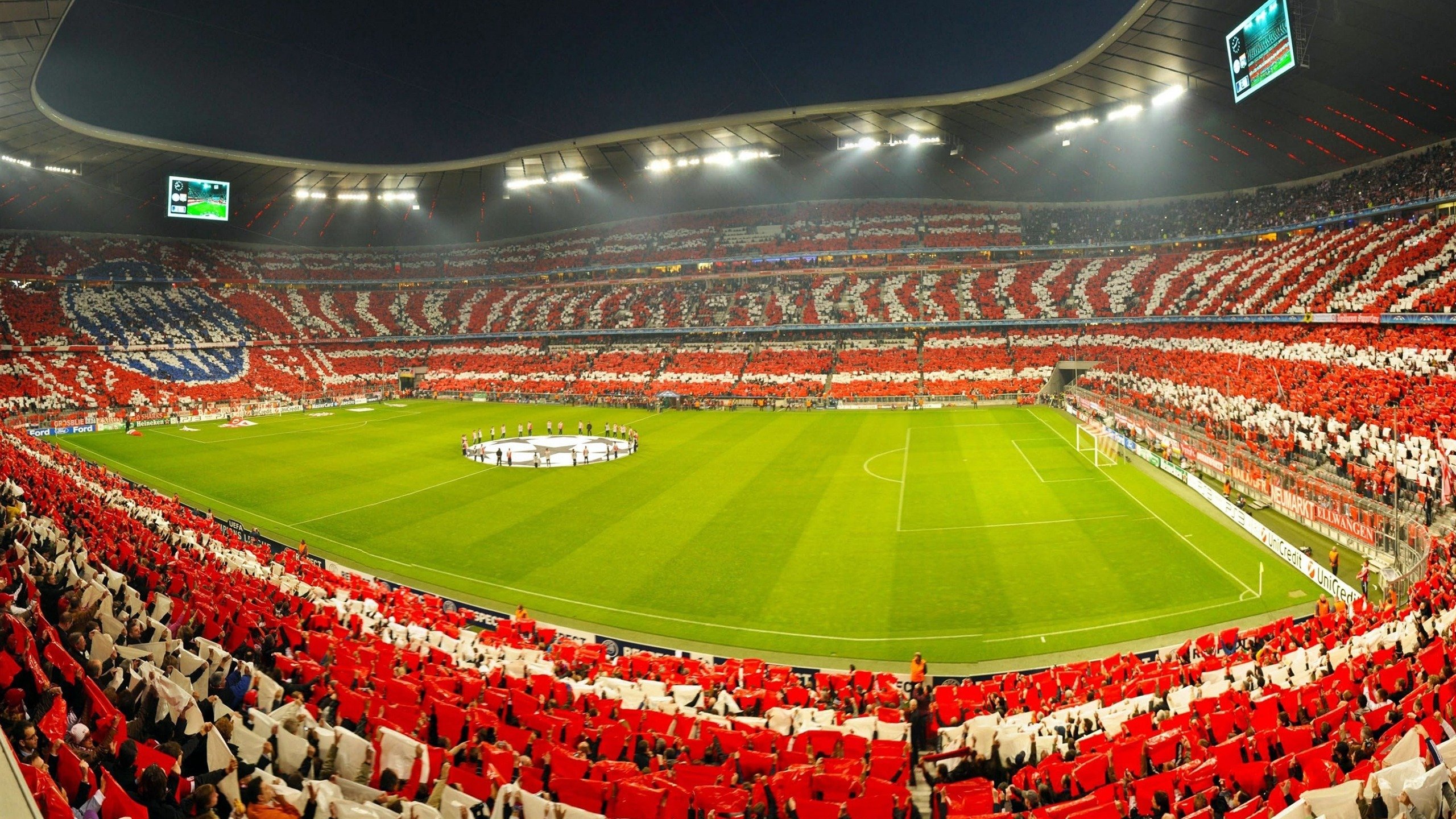 世界杯之夜，姆巴佩的加冕礼，2026年传奇诞生