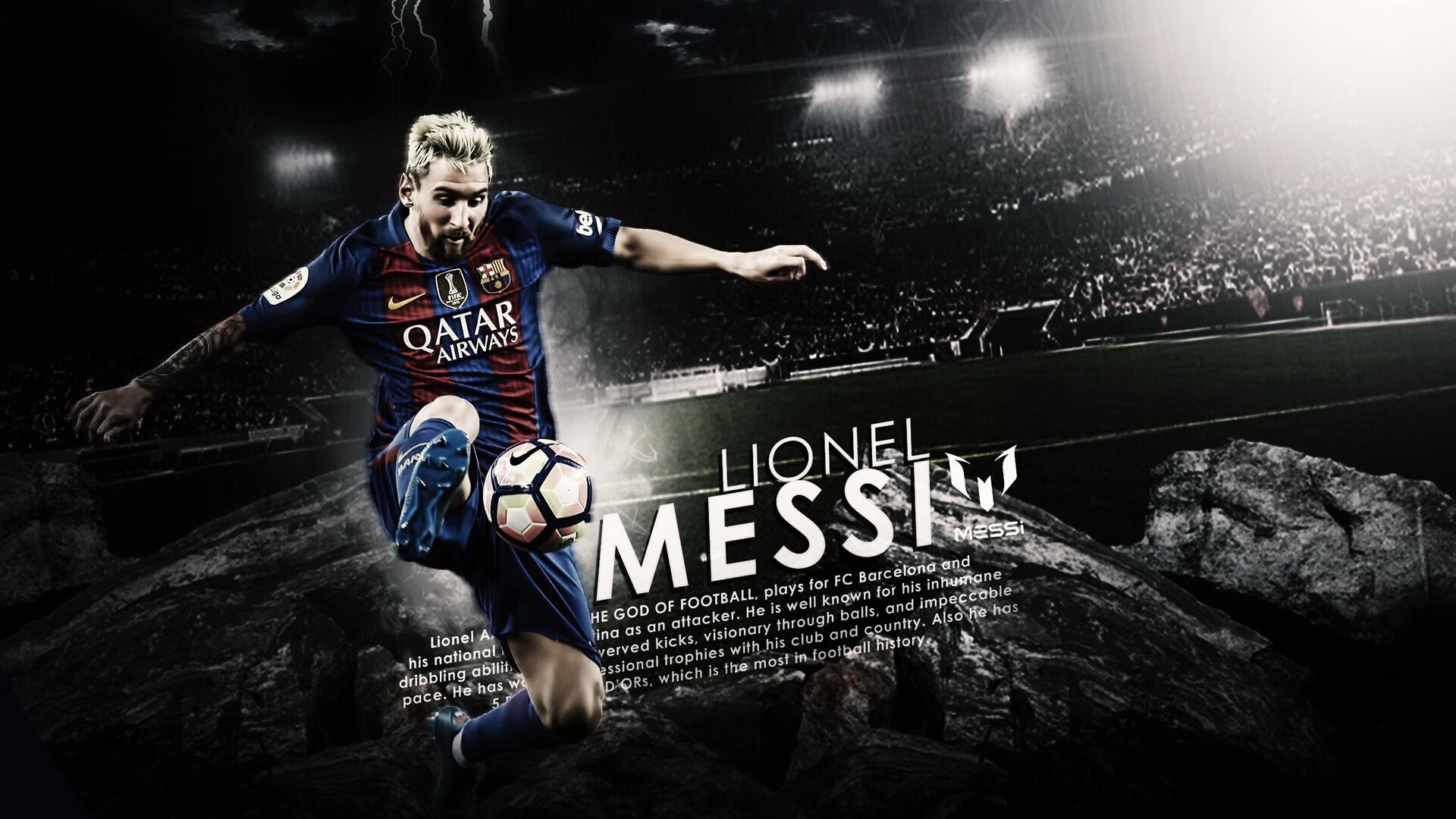 克瓦拉茨赫利亚让比赛提前失去悬念,摩洛哥全面压制智利