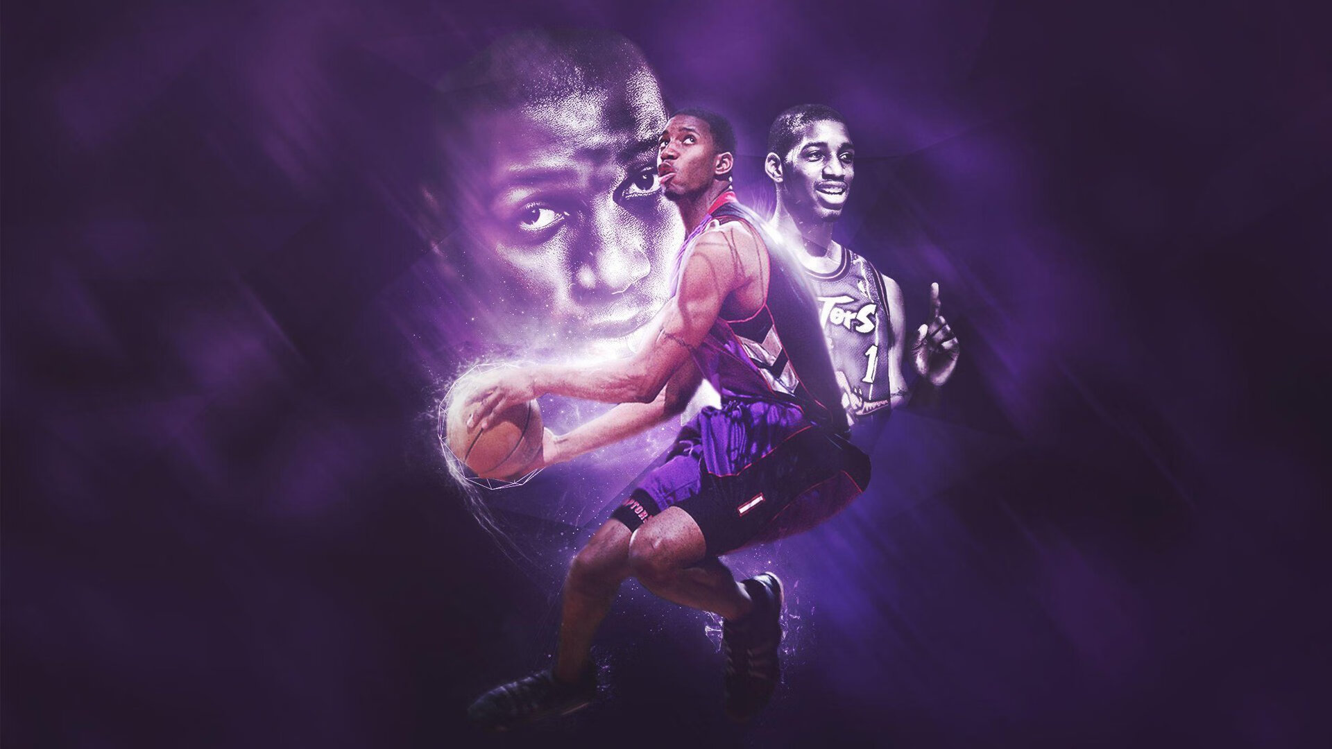 全面压制！皇马战术完胜巴萨，凯恩赛后评分拉满诠释统治力