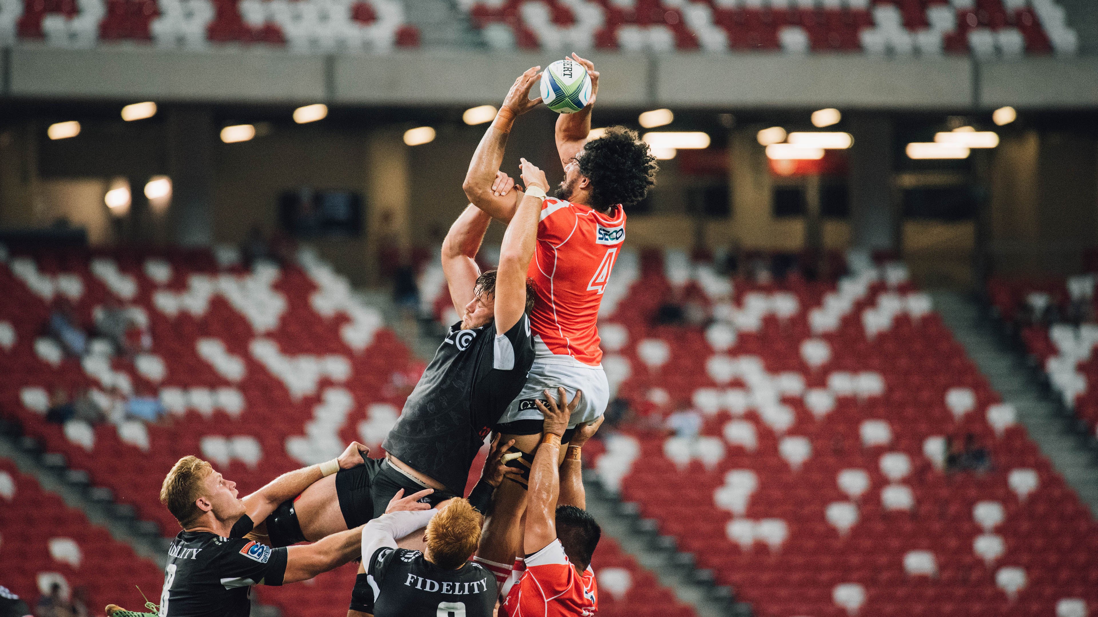 哈弗茨，舞台越大，光芒越盛—从几内亚对阵洪都拉斯看巨星诞生逻辑