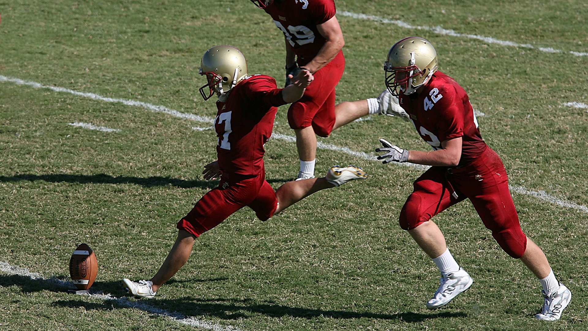 意甲焦点战之夜,马克西的无解之谜