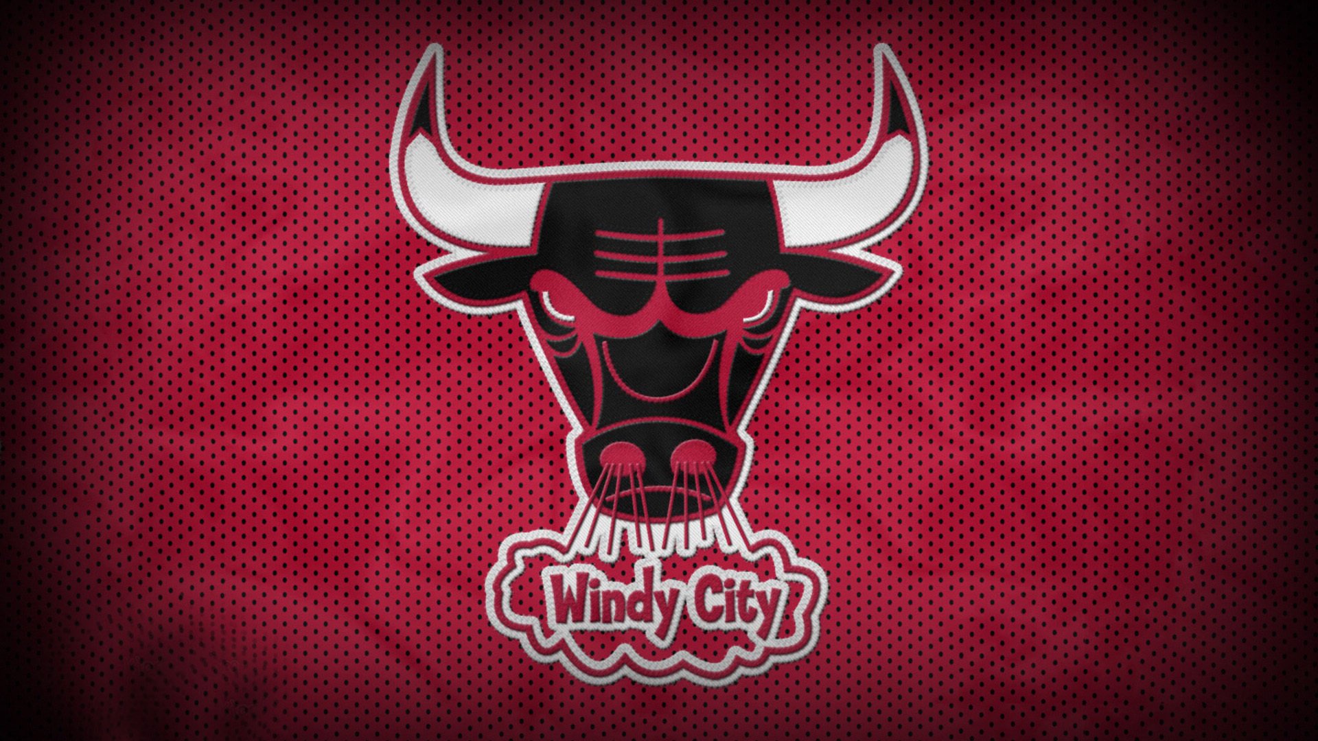 洪都拉斯对阵尤文,当足球成为世界的隐喻,格纳布里射穿的不只是球门