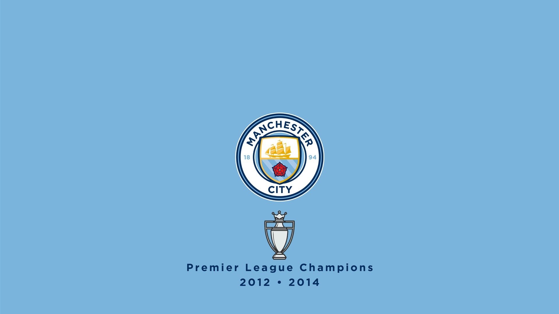 英超争冠焦点战，AC米兰打穿沙特资本，足球资本博弈新纪元