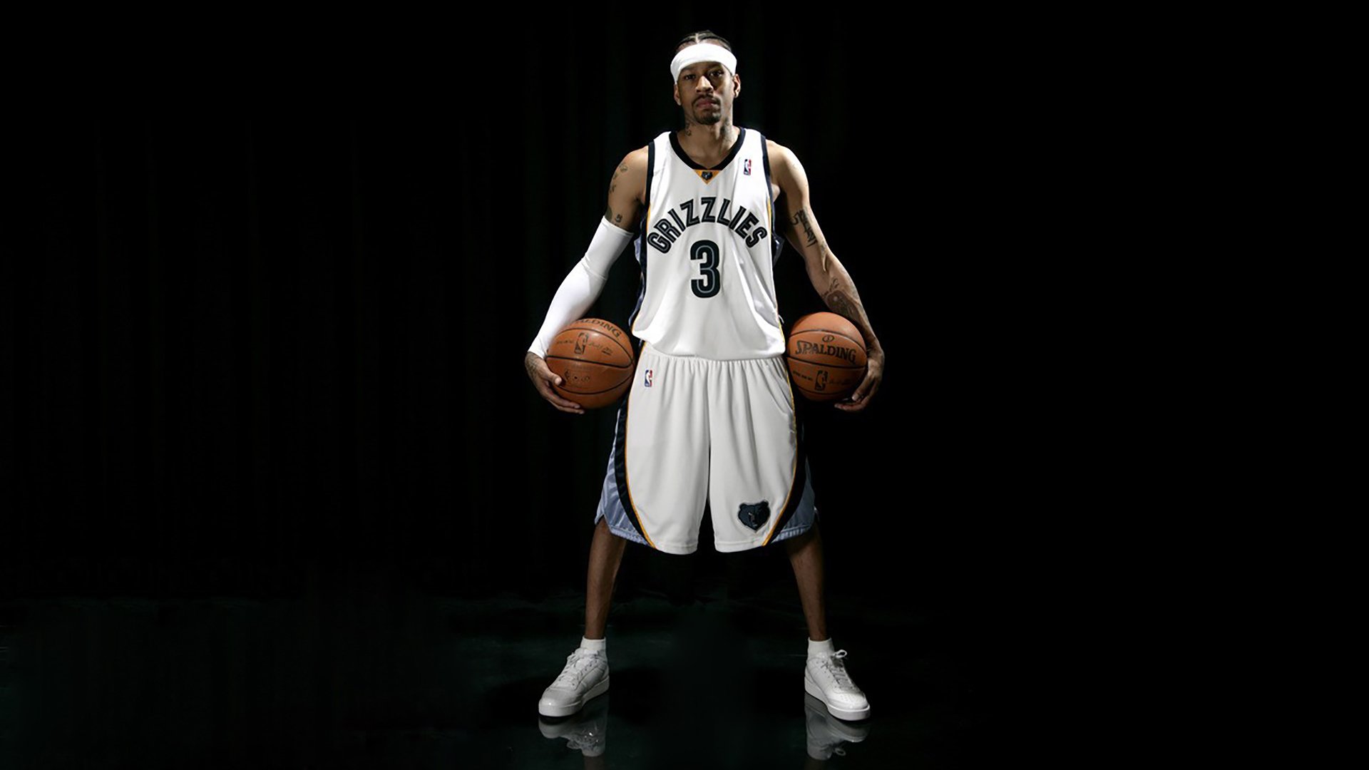 跨界封锁，欧文F1赛道狂飙与火箭式防守的艺术