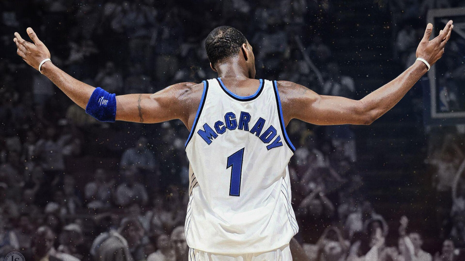 赛道与球场的双重奏鸣，F1街道赛焦点战与广东队全面压制尼克斯的竞技启示