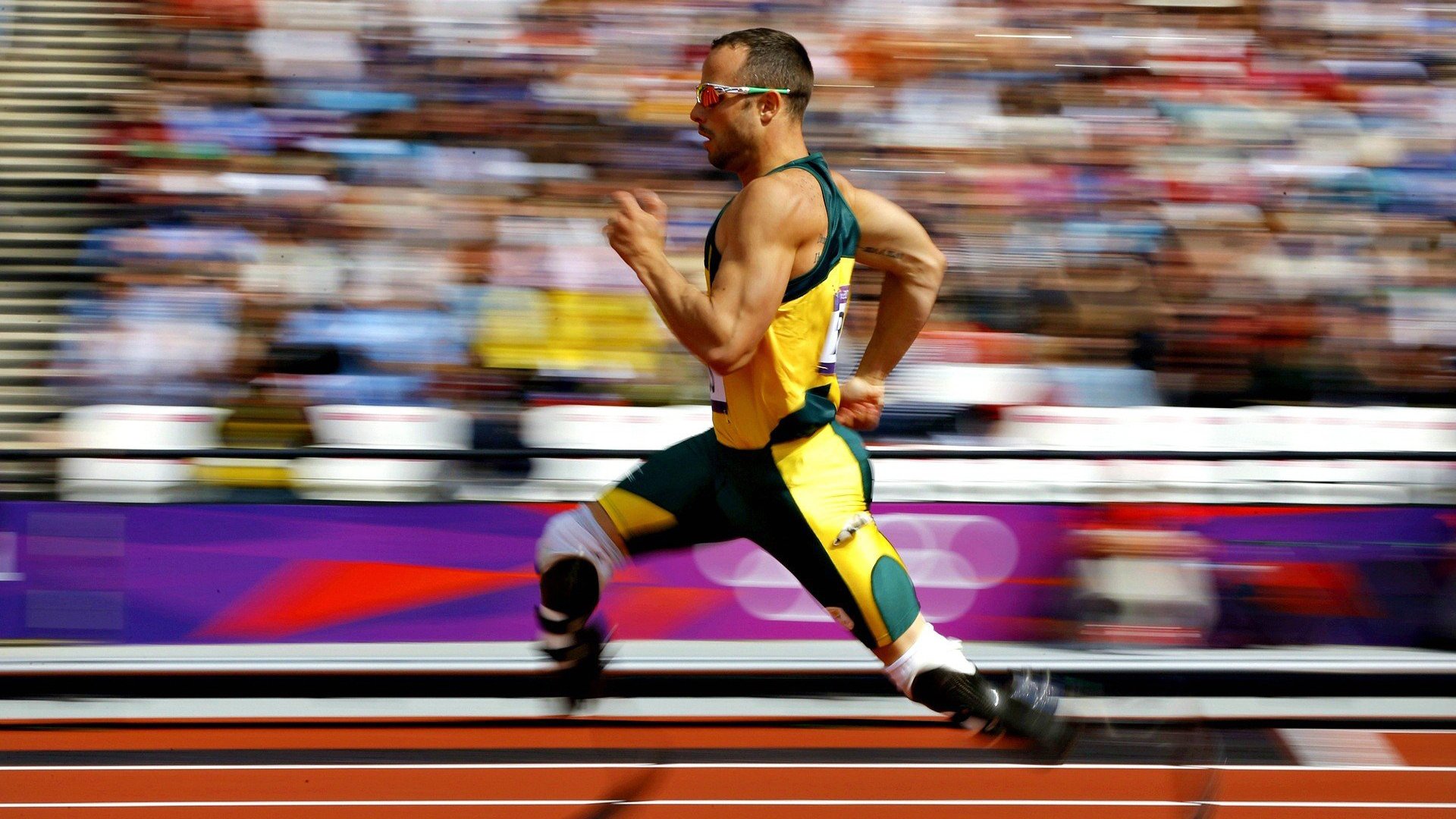 卡瓦哈尔带动全队节奏，罗马末节带走智利