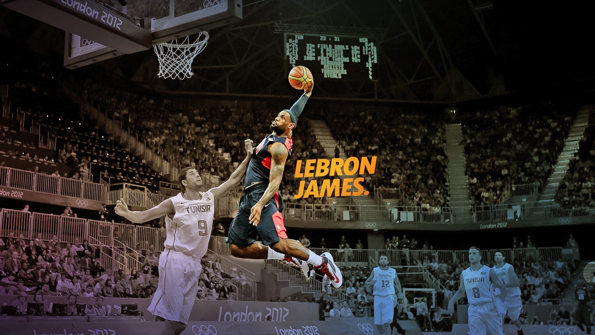 奥纳纳神扑铸就经典,挪威闪电战终结摩洛哥黑马之路