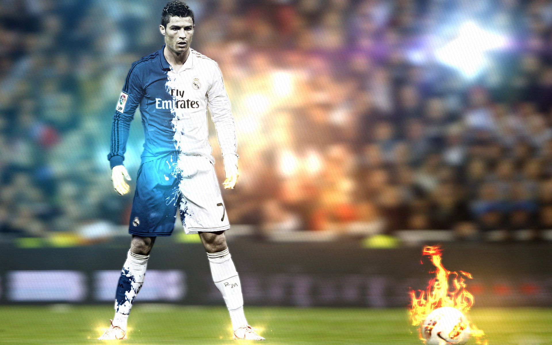 牙买加黄金一代正面击溃美国,基耶萨持续制造杀伤引领战术革命