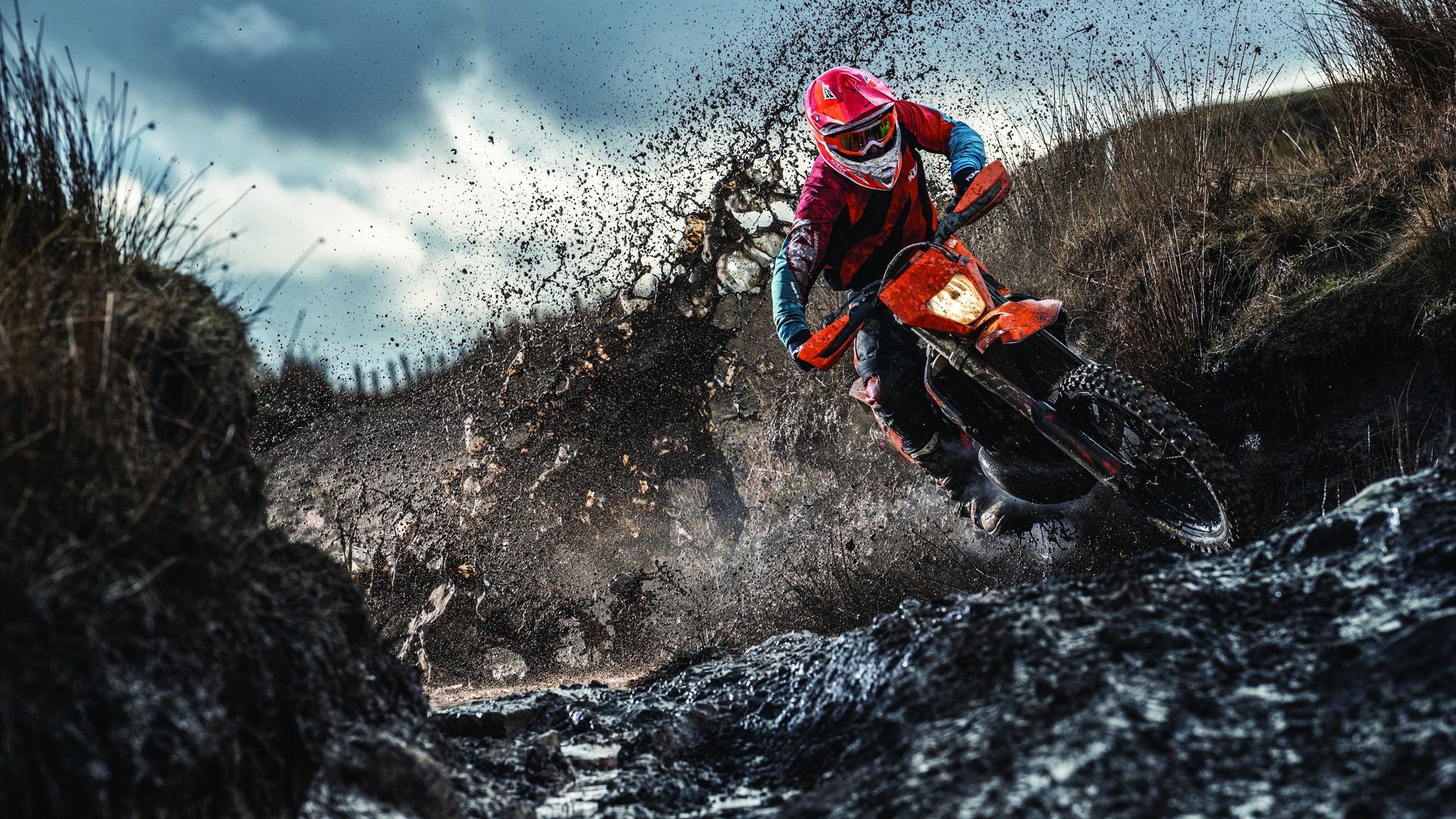 乔治扛起全队,森林狼加时鏖战力克步行者