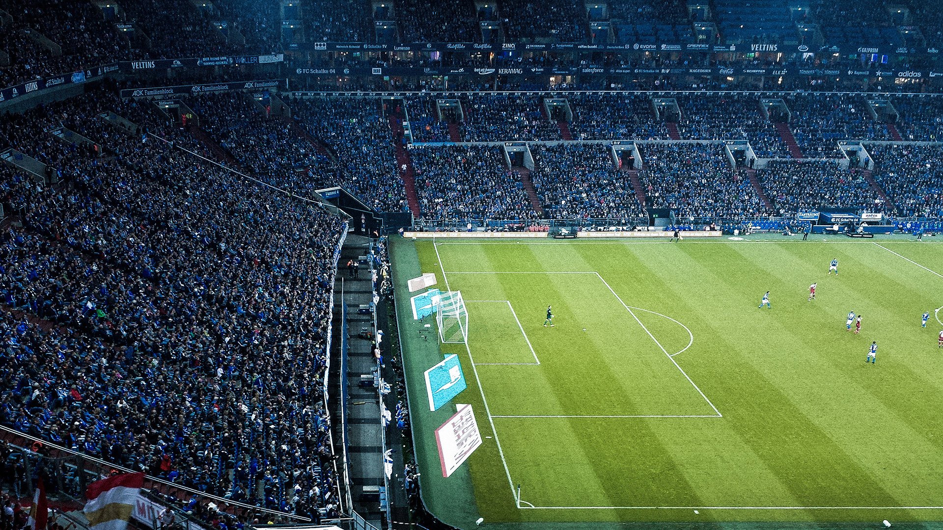 跨界掌控力,从火箭一波流到保罗的F1赛道接管