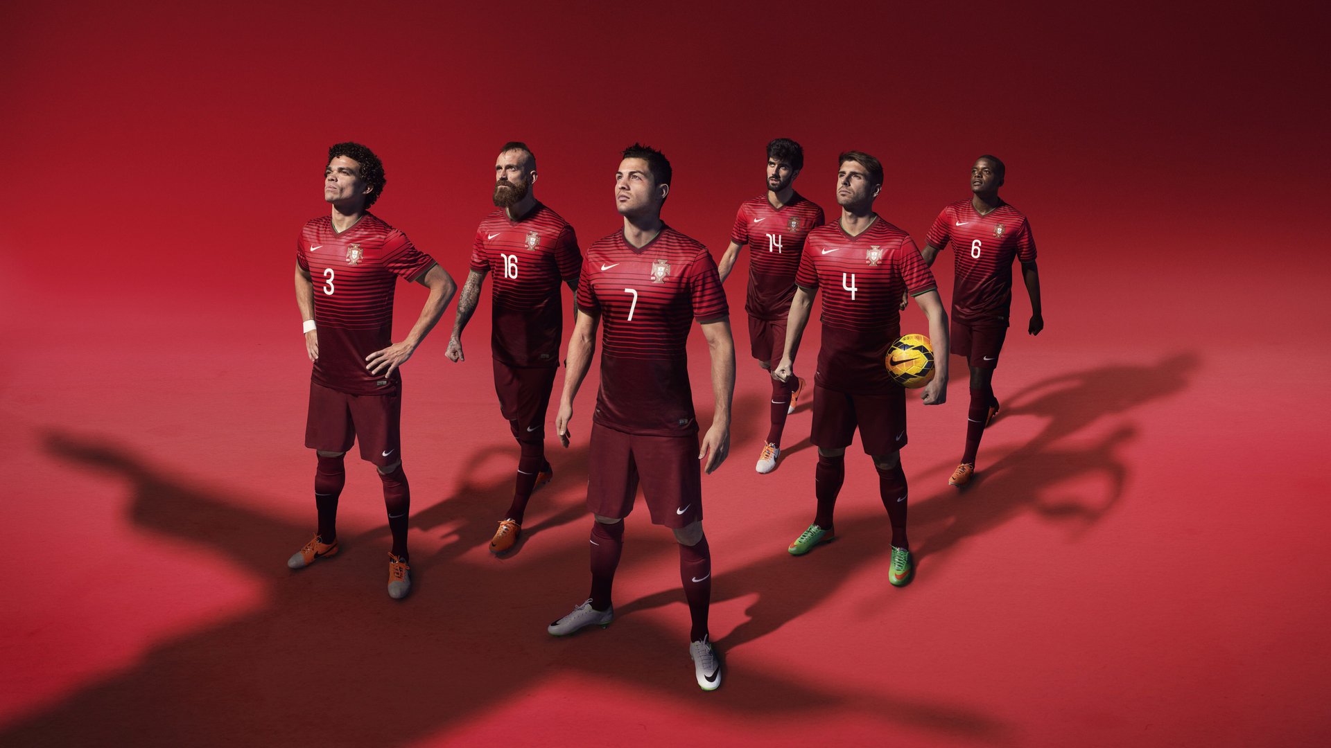 本泽马式爆发,玻利维亚如何以稳字诀,在足球世界拿下尤文般的胜利