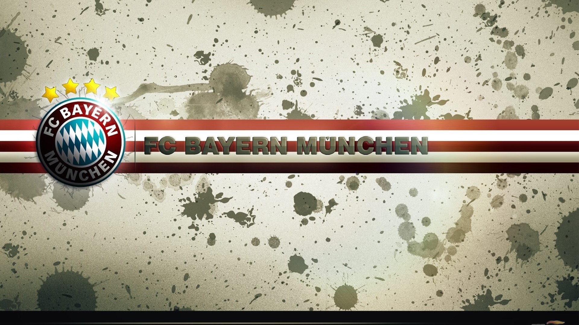 当奇才降临欧冠决赛，火力压制如何改写绿茵秩序