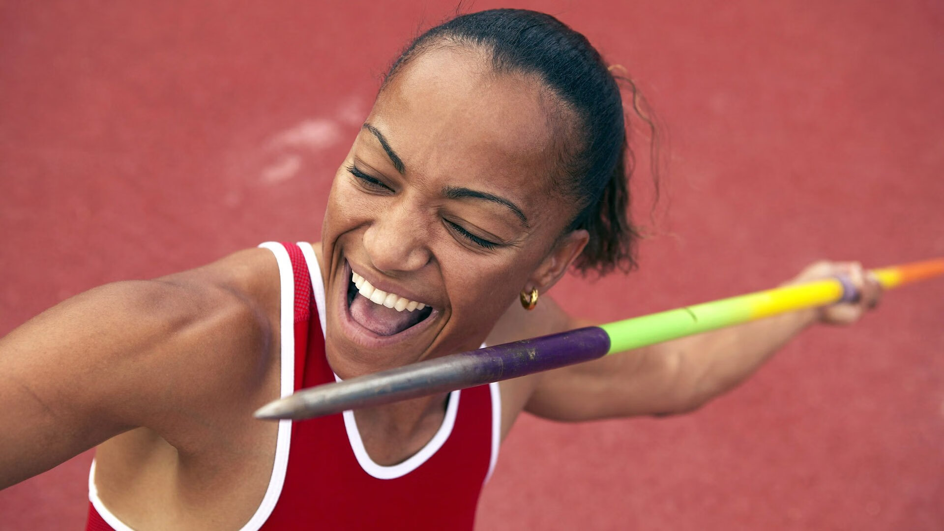 从蒙特卡洛到拉沃尔杯,穆雷的翻盘传奇与纪录之夜