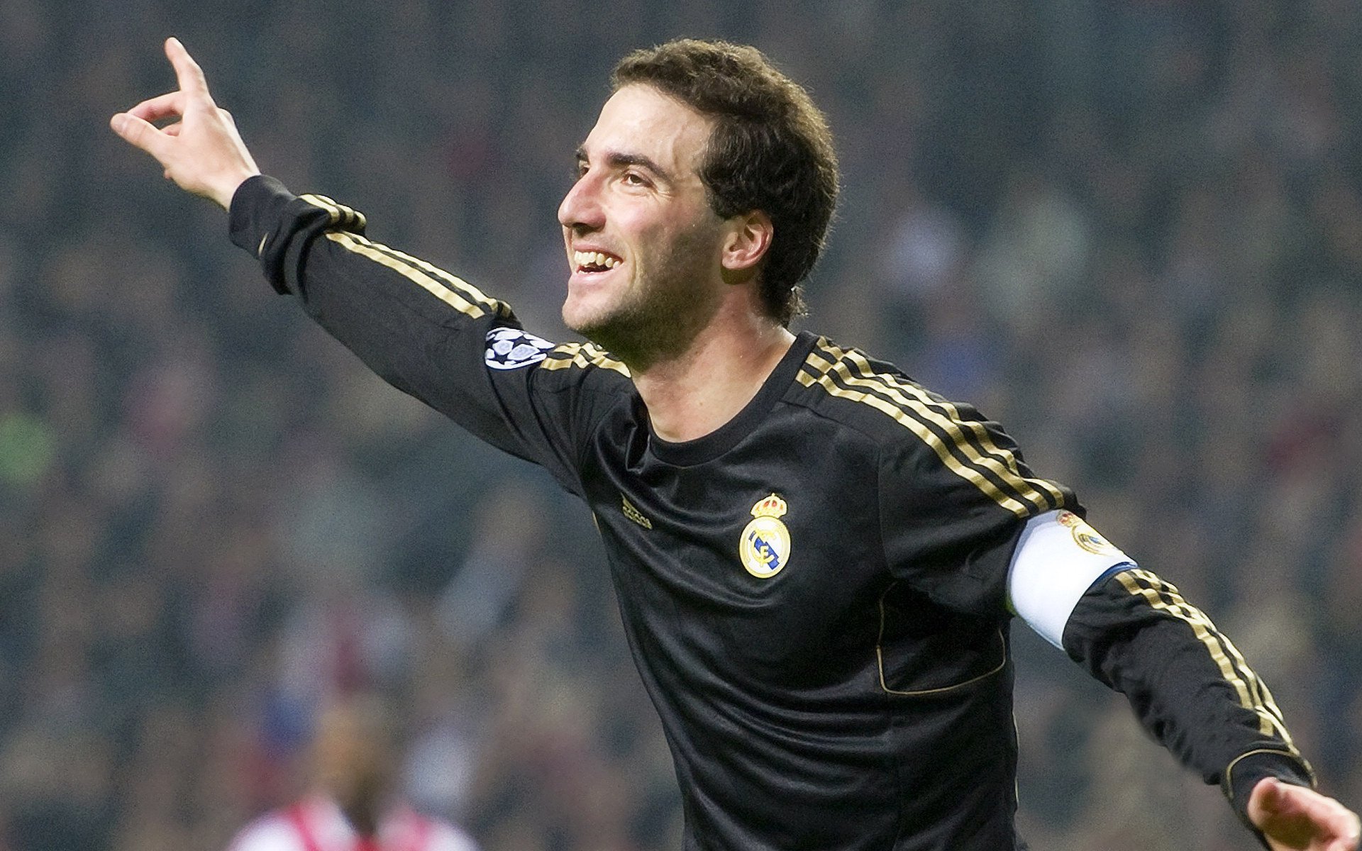 从墨尔本到都灵，穆雷的不可能翻盘与网球世界的永恒回响