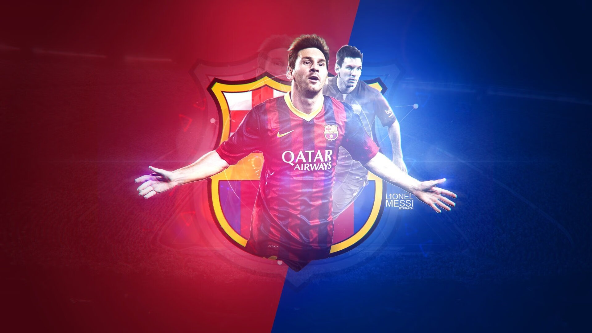 法网鏖战温网，鲁德扛起全队，北欧冰原上的网球火种