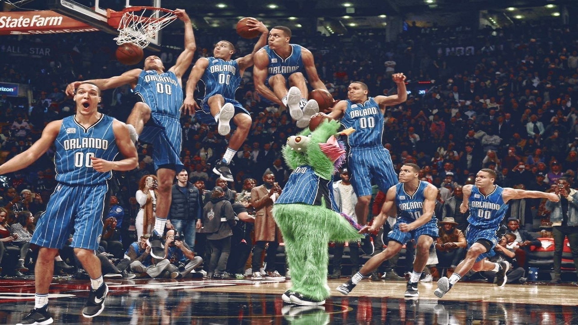 这是一个非常具有戏剧性和看点的选题。韩国队翻盘马来西亚队蕴含着团队逆袭的激情与战术博弈，而安赛龙状态火热则是个人英雄主义的极致体现。两者结合，既有团体赛的跌宕起伏，又有顶尖高手的绝对统治力