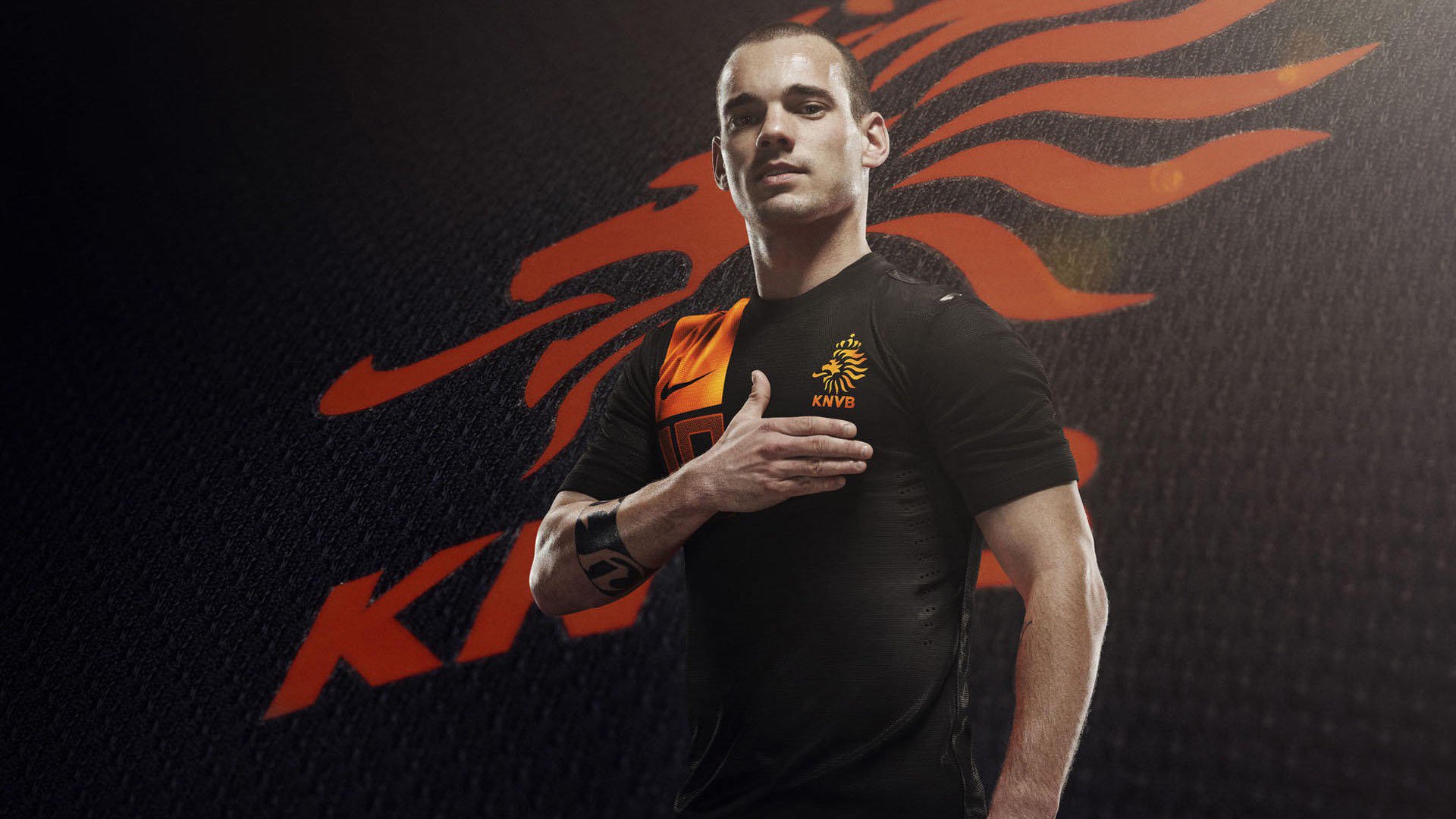 独步欧陆，瑞典队以不可复制的铁血逻辑横扫法国，波尔铸就北欧传奇