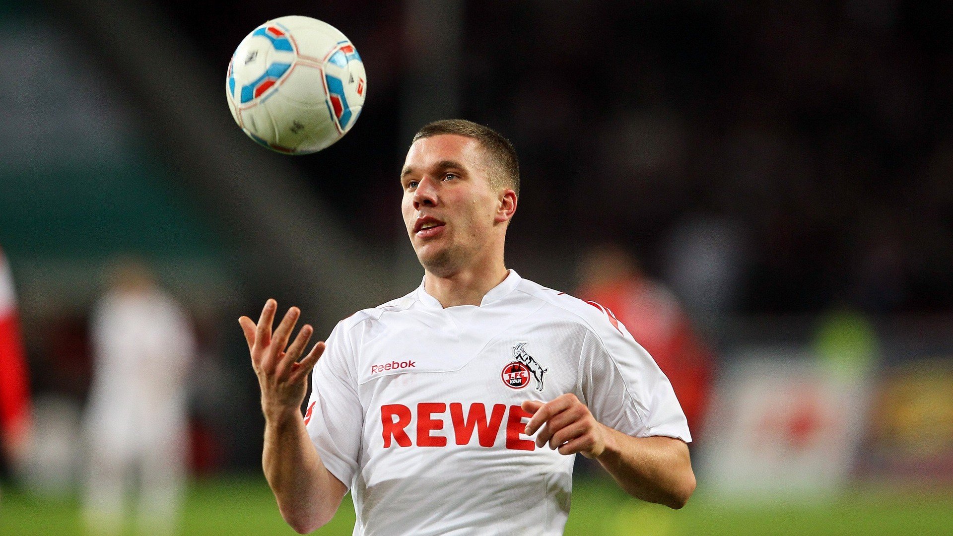 孤勇者马琳，当法国队击穿印度防线，一人的肩膀扛起整支球队的重量